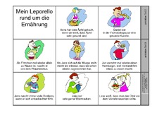 Leporello-Ernährung-1-Seite-1.pdf